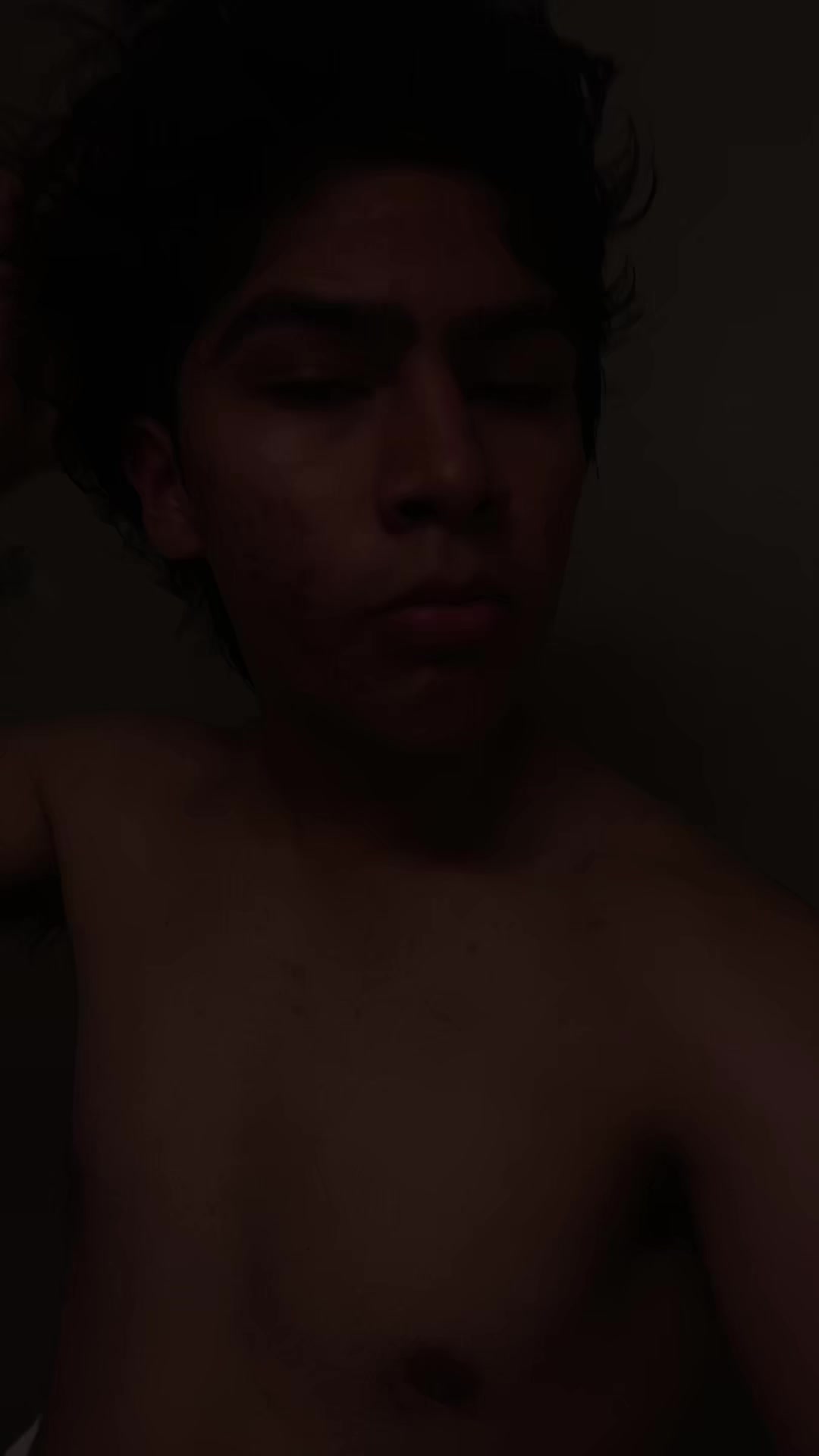@emi