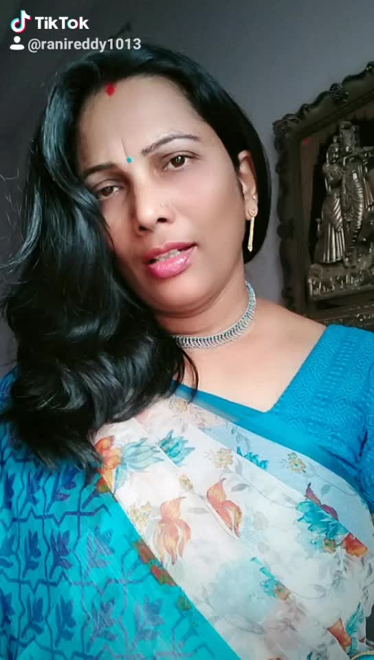 @rani