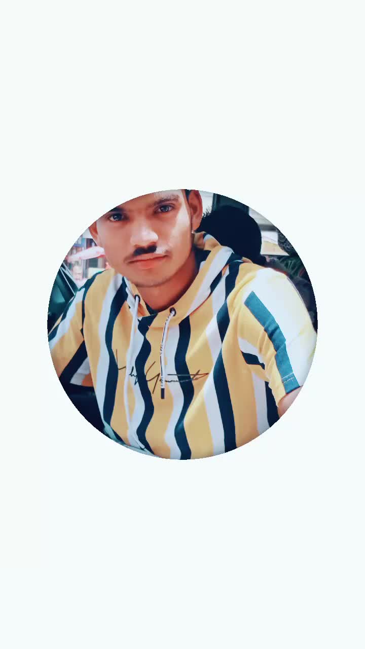 @Singal Gagu