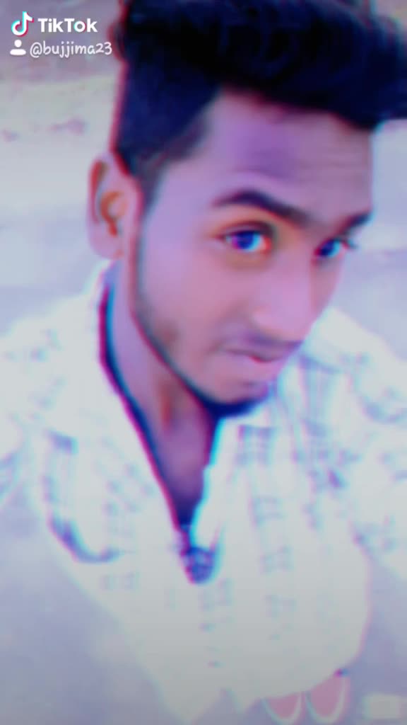 @kutty