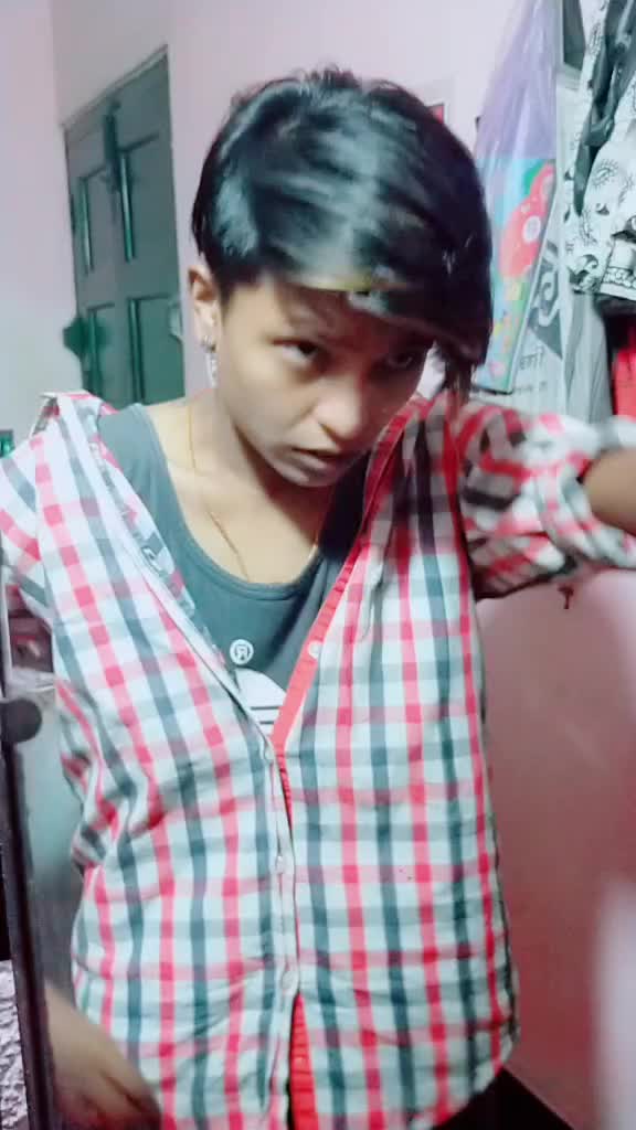 @😛🅾🅶🅶🆈 তারকাটা😝