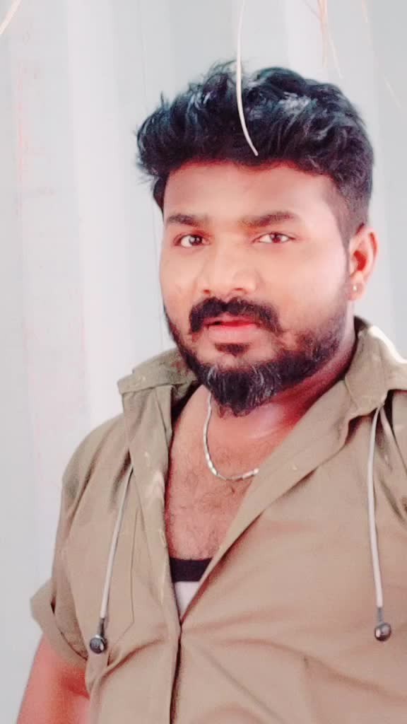 @Vijay Raghava
