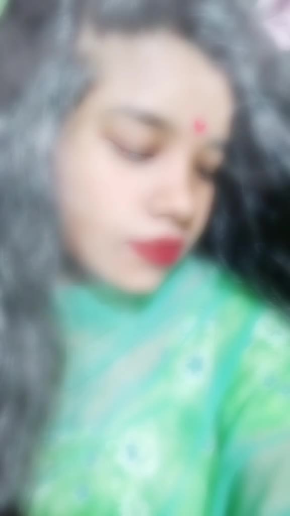 @Nilam Choudhary