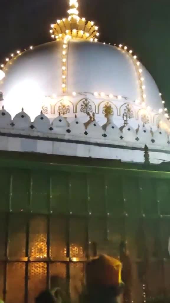 @Shah Misba