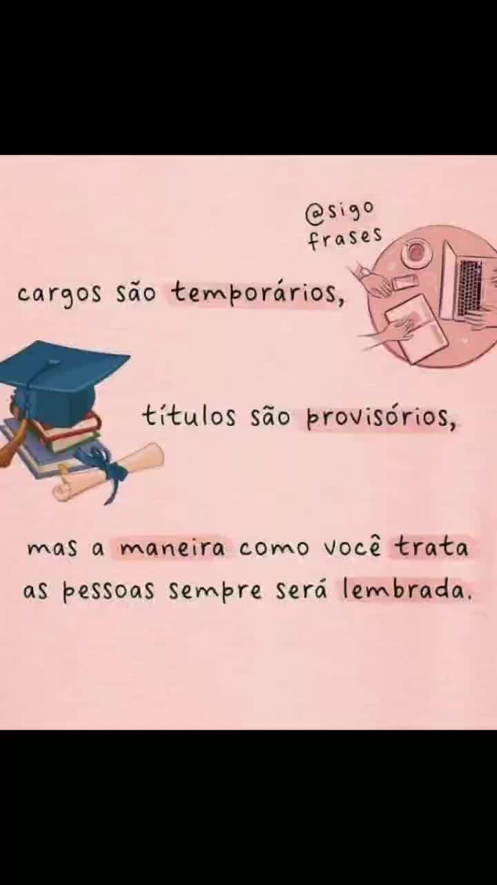 @Ale