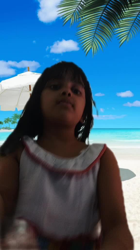 @simy prajod Ayyappat