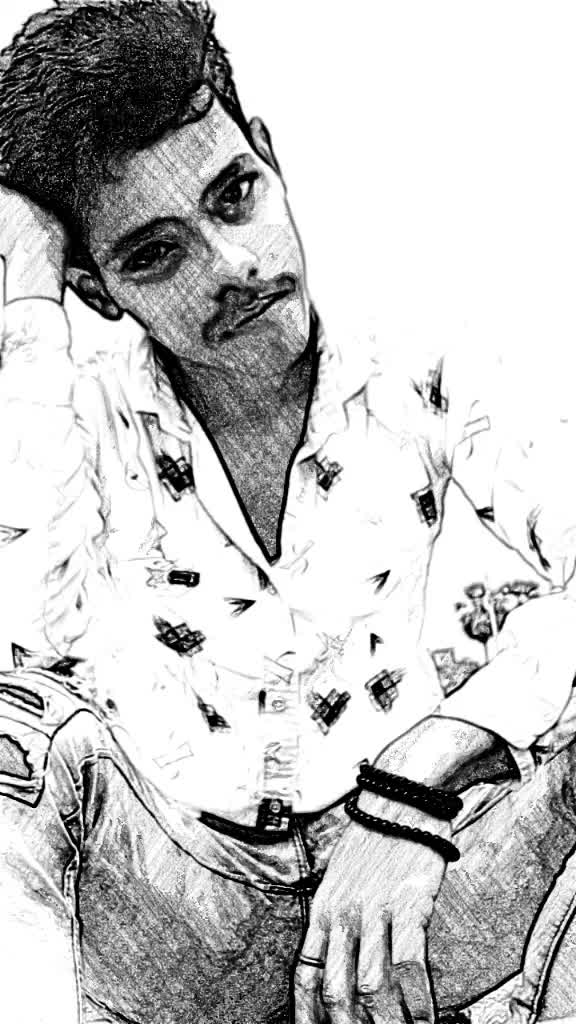 @@@vishal singh