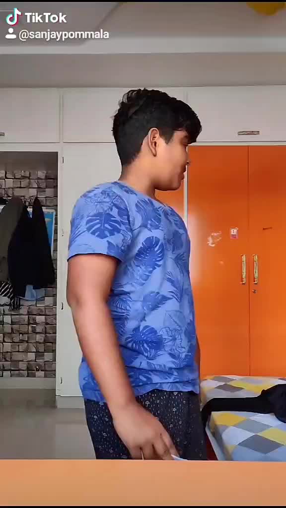 @Sanjay