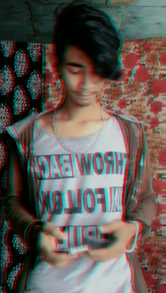 @Call me Rabbani 👑