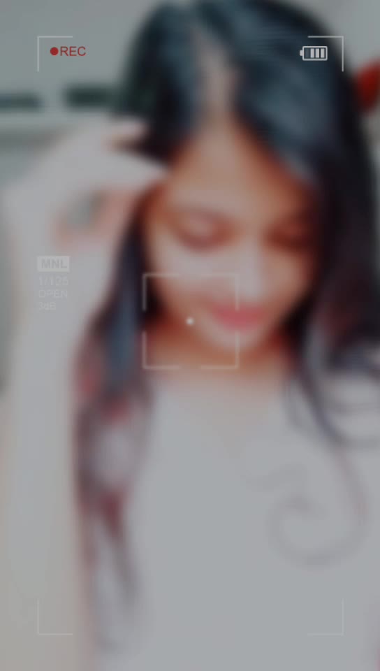 @cutie pie simmi...