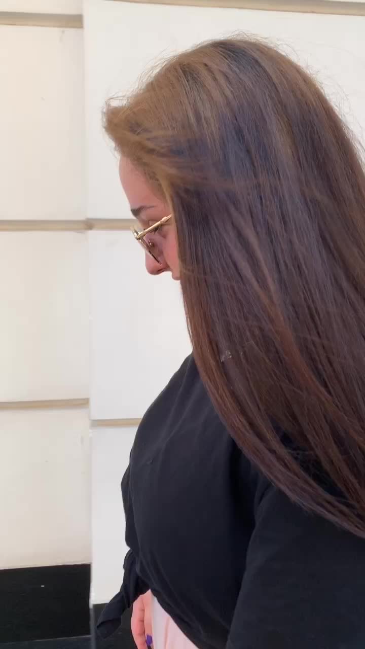 @Chiara🌻