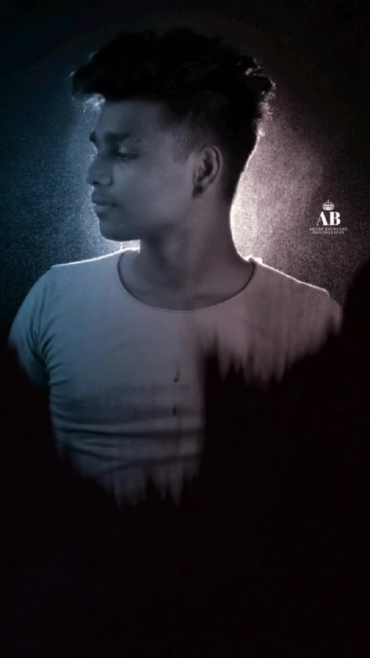 @Harsh Gosavi
