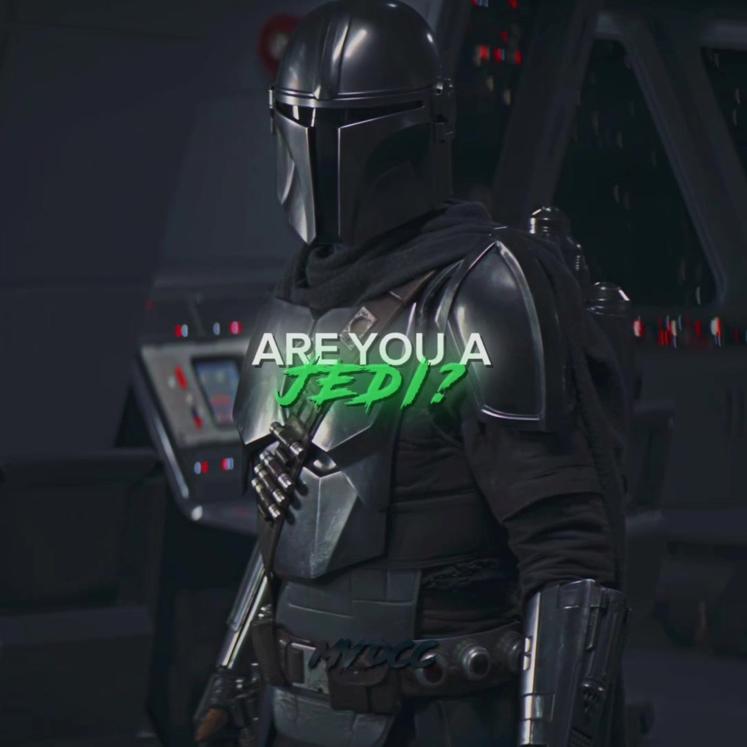 @𝐌𝐘𝐃𝐂𝐂