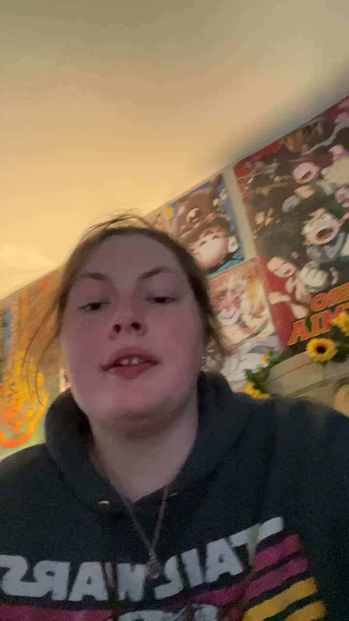 @Megan