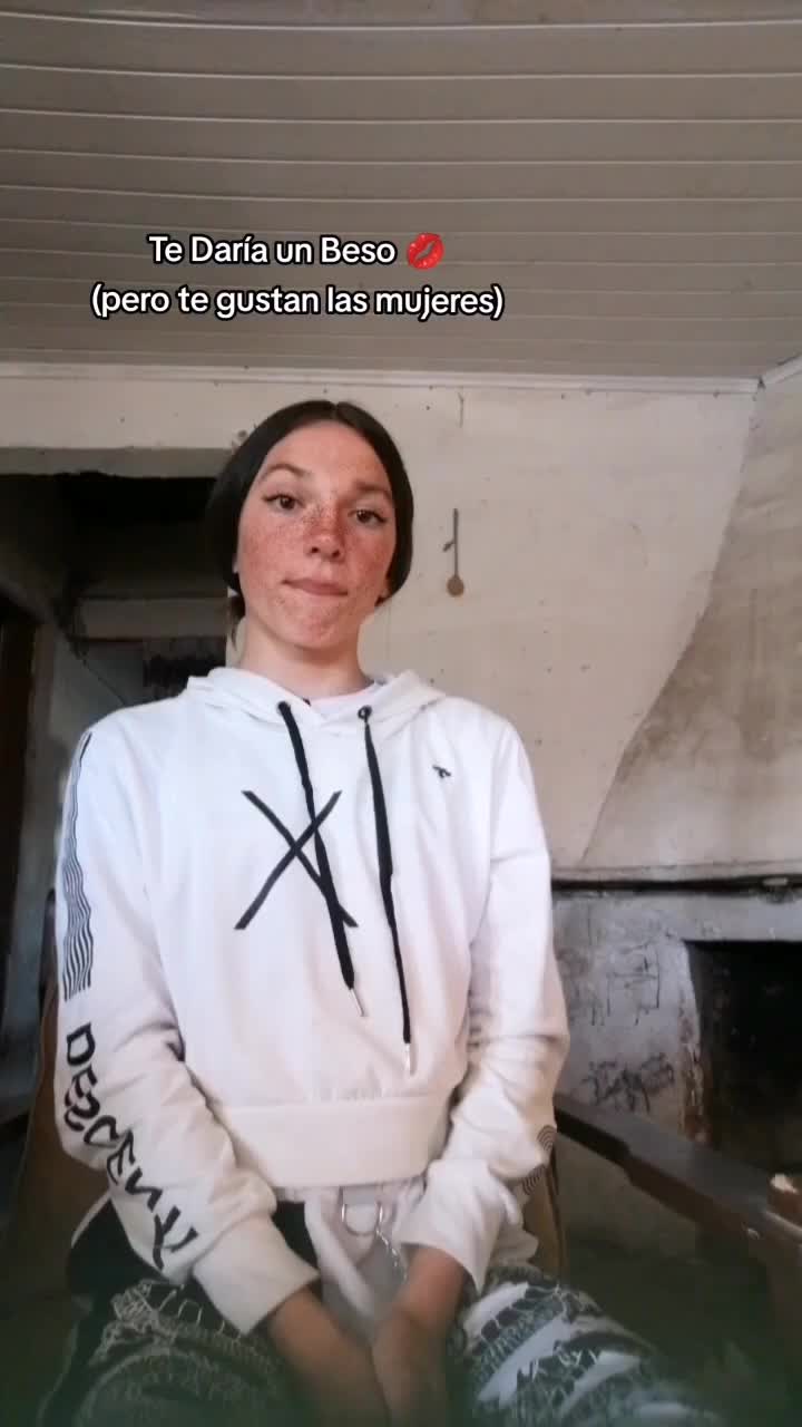 @Emilia Hernández