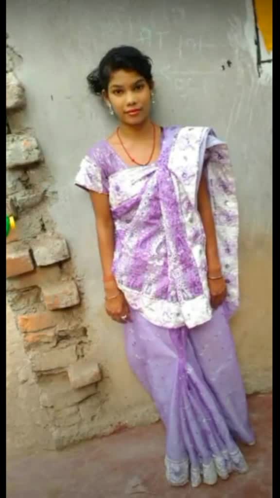 @user6905747031151