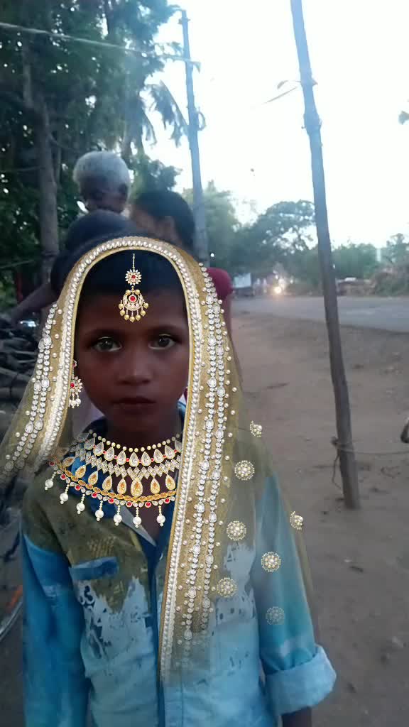 @Mahesh Bheemapalli