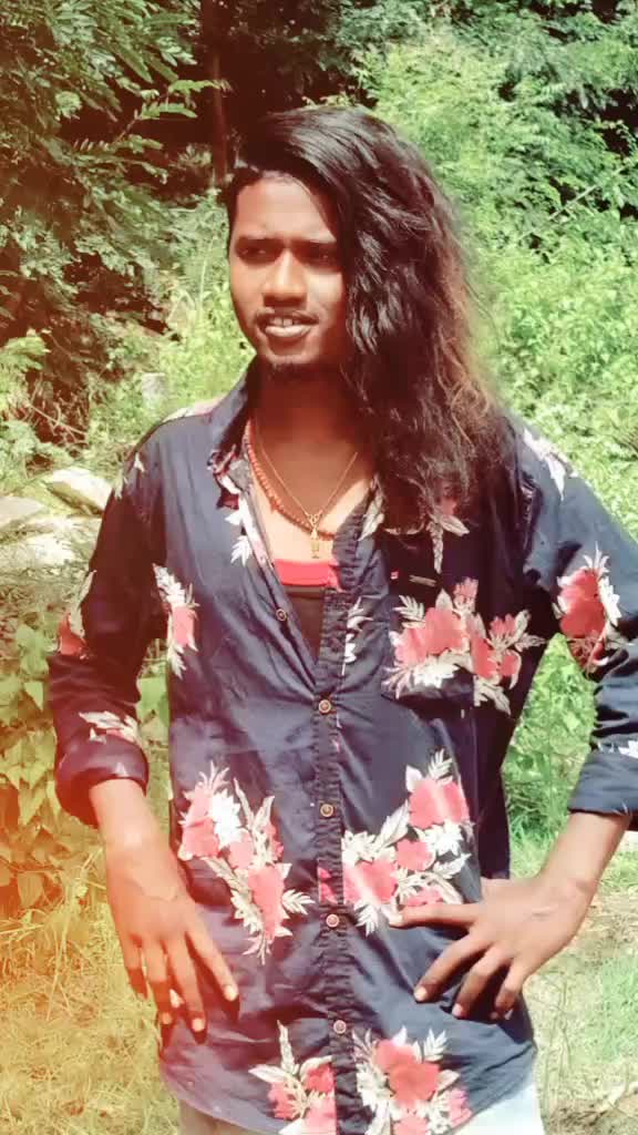 @⭐Mãñøj👑Mïllvin⭐