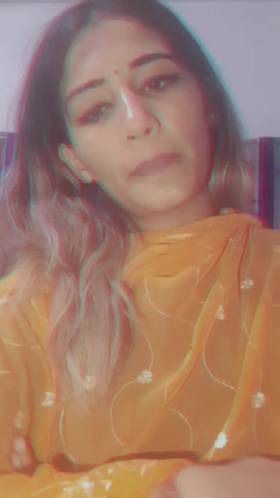 @alearnedgirl