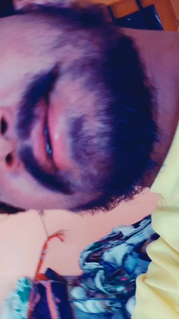 @R..Anjuu