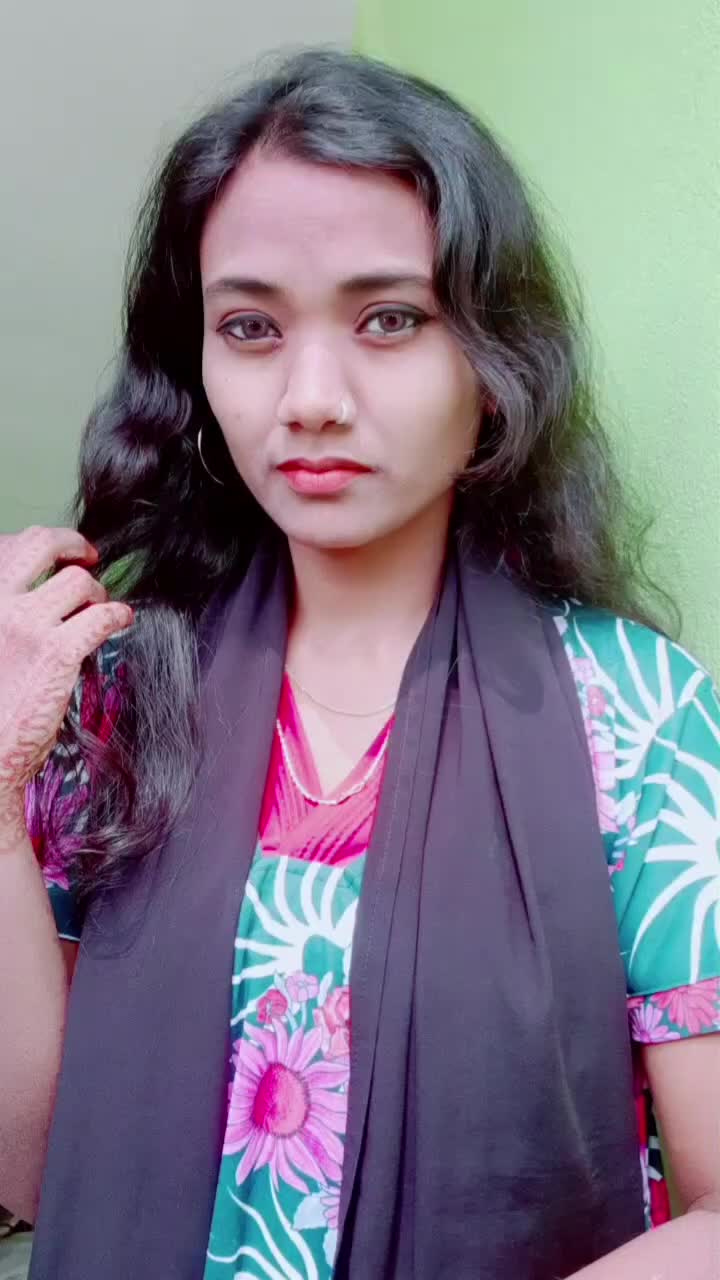 @💚 Jannath 💚