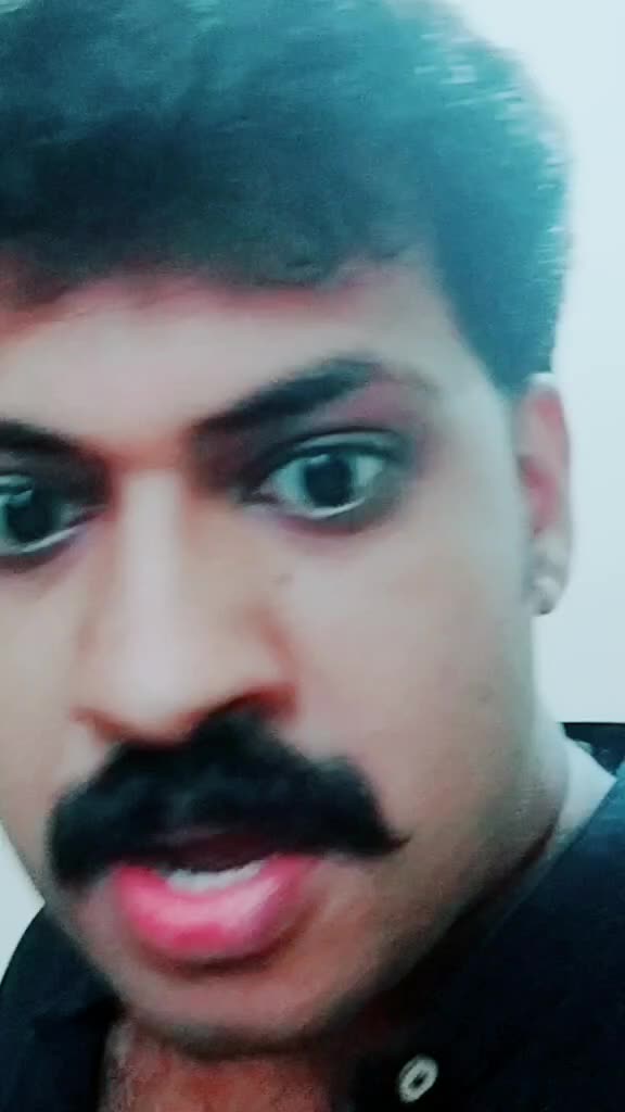 @subhash panicker