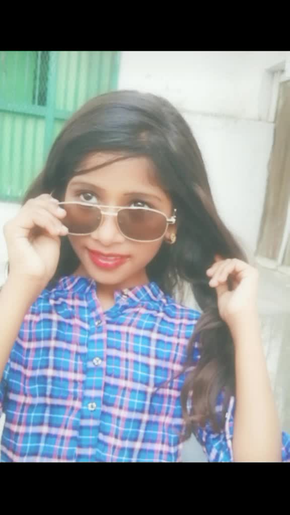 @Maheswari Thanguturu