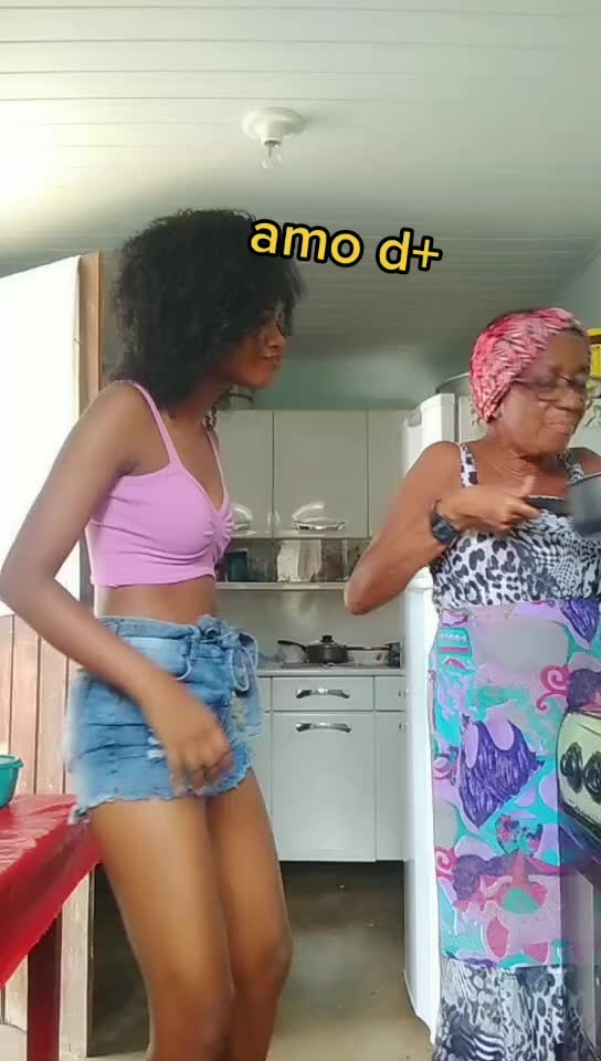 @Stéfany Trindade