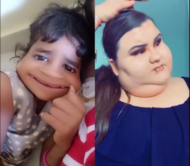 @kavita kavi 🥰🥰🌹🌹