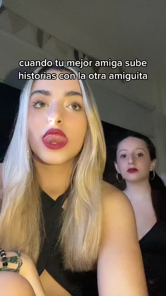 @delfininni
