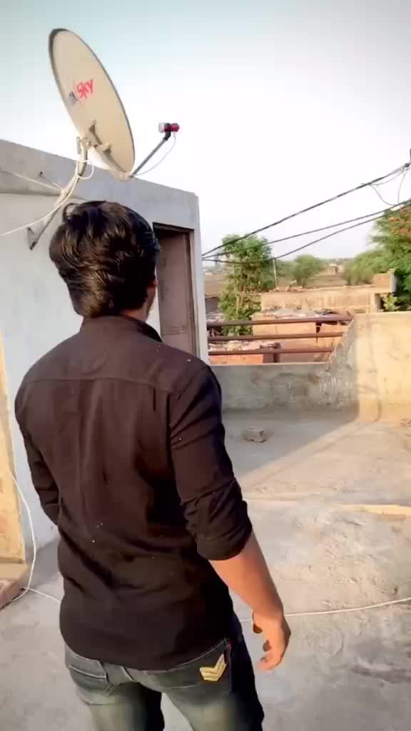 @nishant Maratha