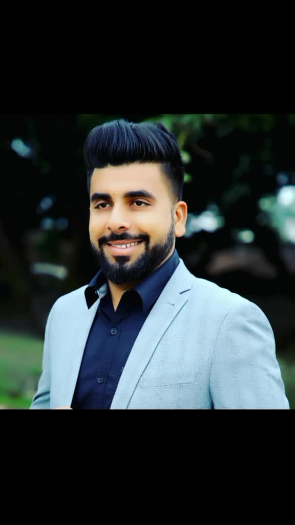 @Navdeep singh