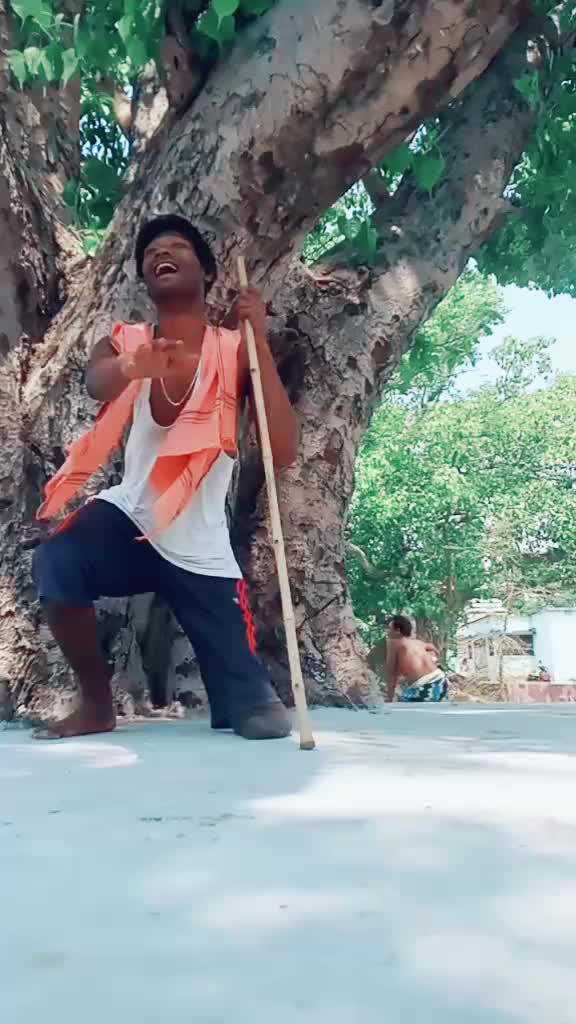 @Lipuna Pratihari Hi