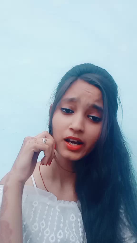 @💞_kajal_💞
