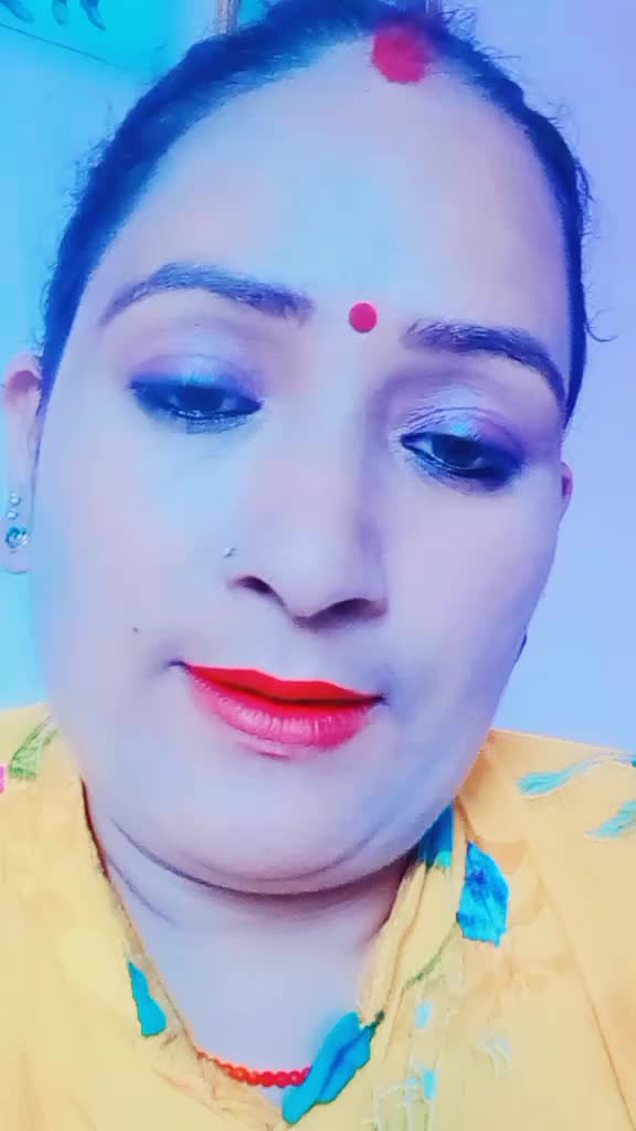 @thakurimira❤️🙏❤️