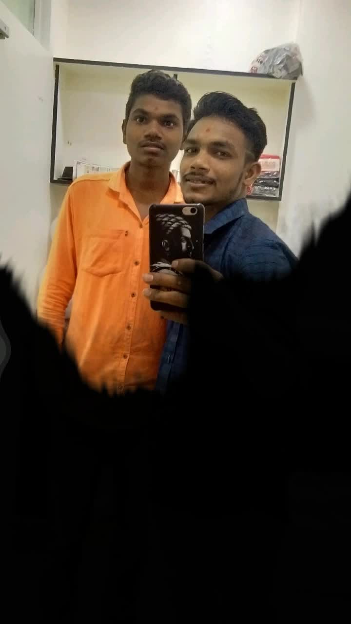 @Teju😉😘
