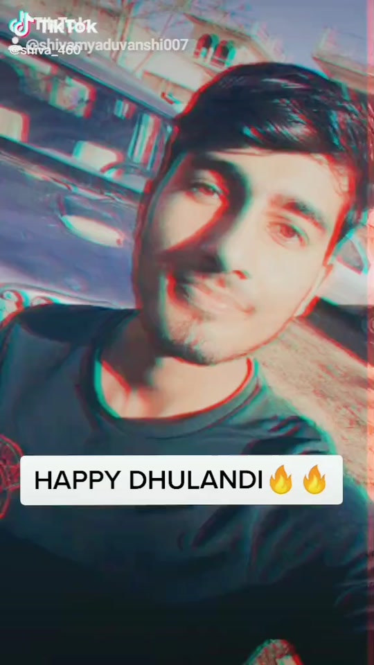 @प्रवीन यदुवंशी