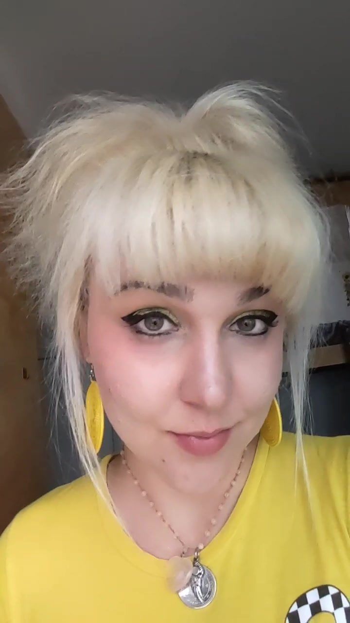 @livinglavenderlady