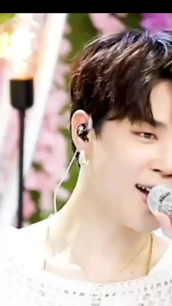 @btsloveo7