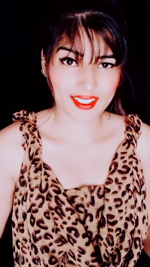 @Simran👑