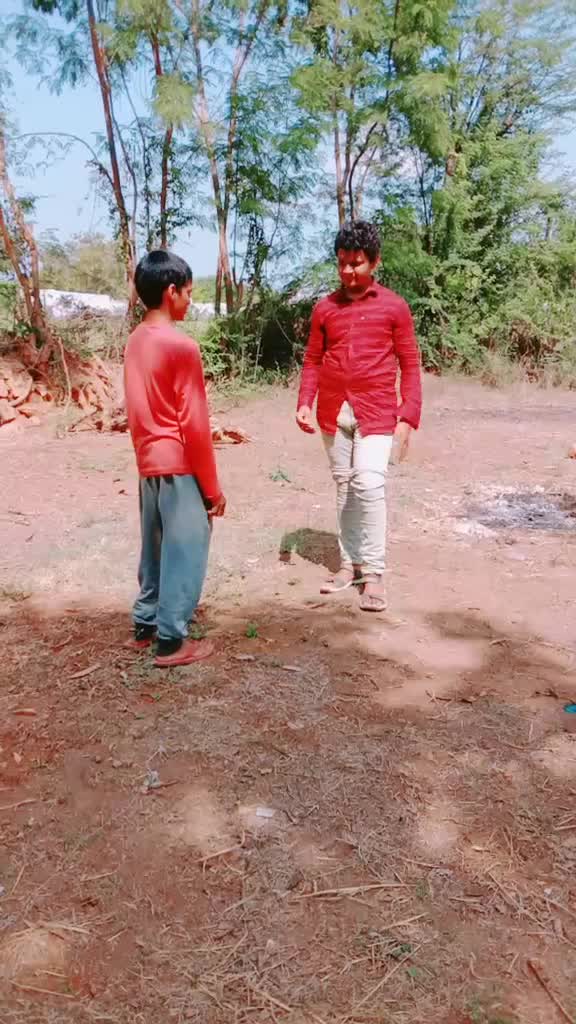 @@M.D/FAYAZ