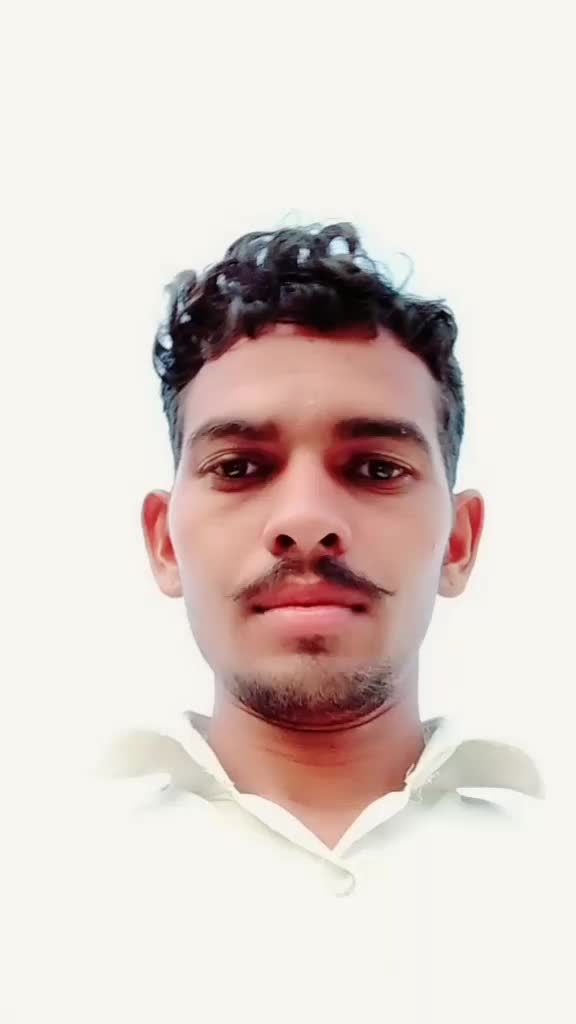 @Krishna Choudhary