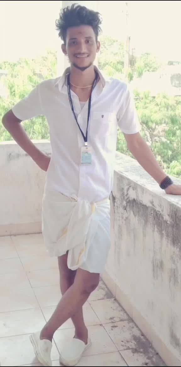 @thudukku