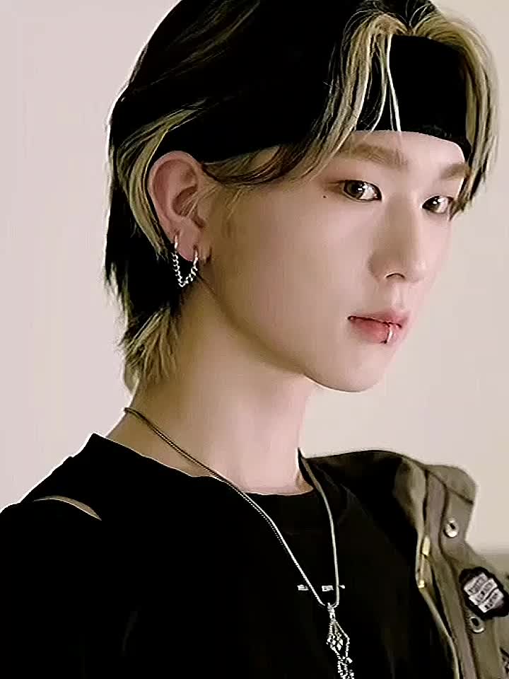 @Lin_zenith