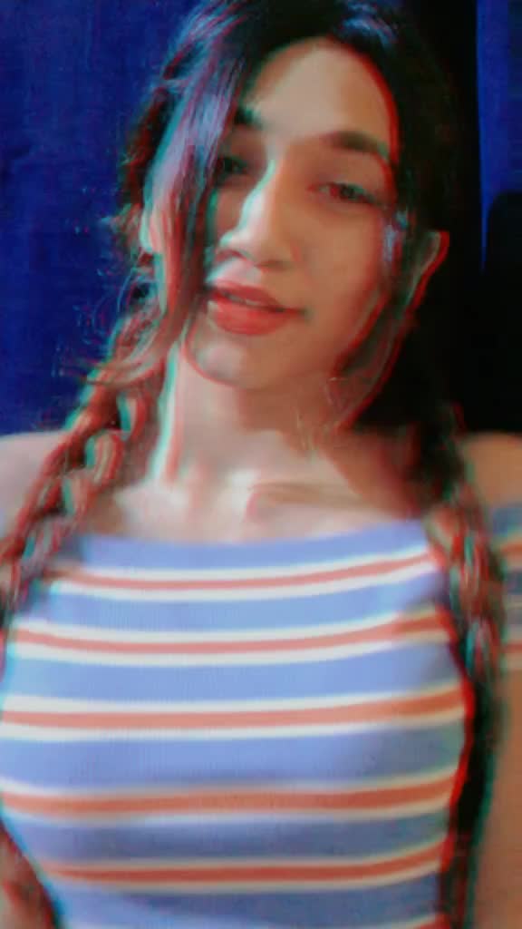@👑Nidhi Prabhudesai