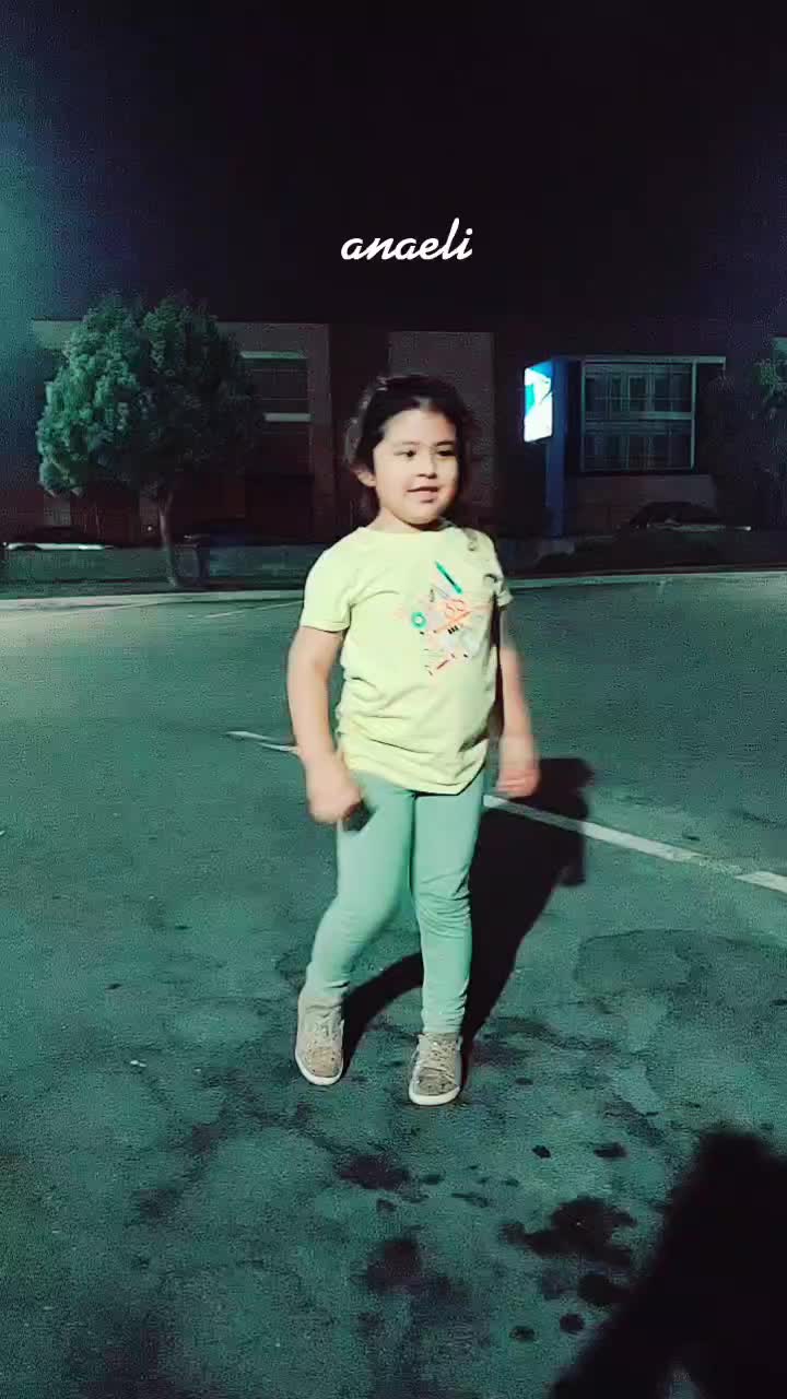 @Miguel Contreras