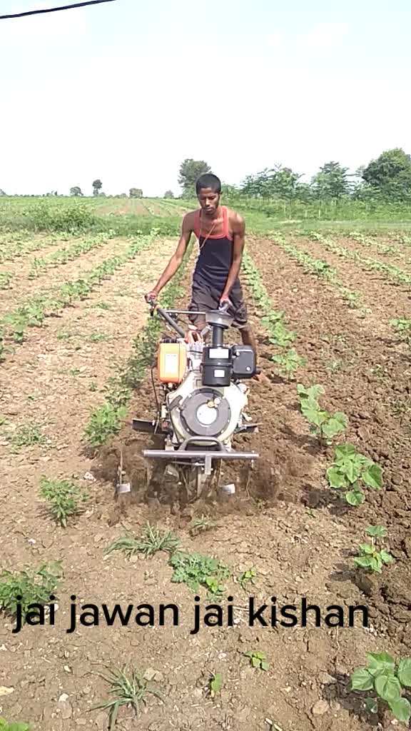 @katkam_naveen🇮🇳