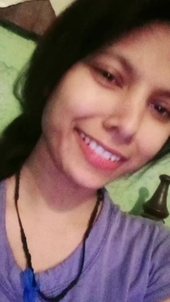 @Manshi_Sharma