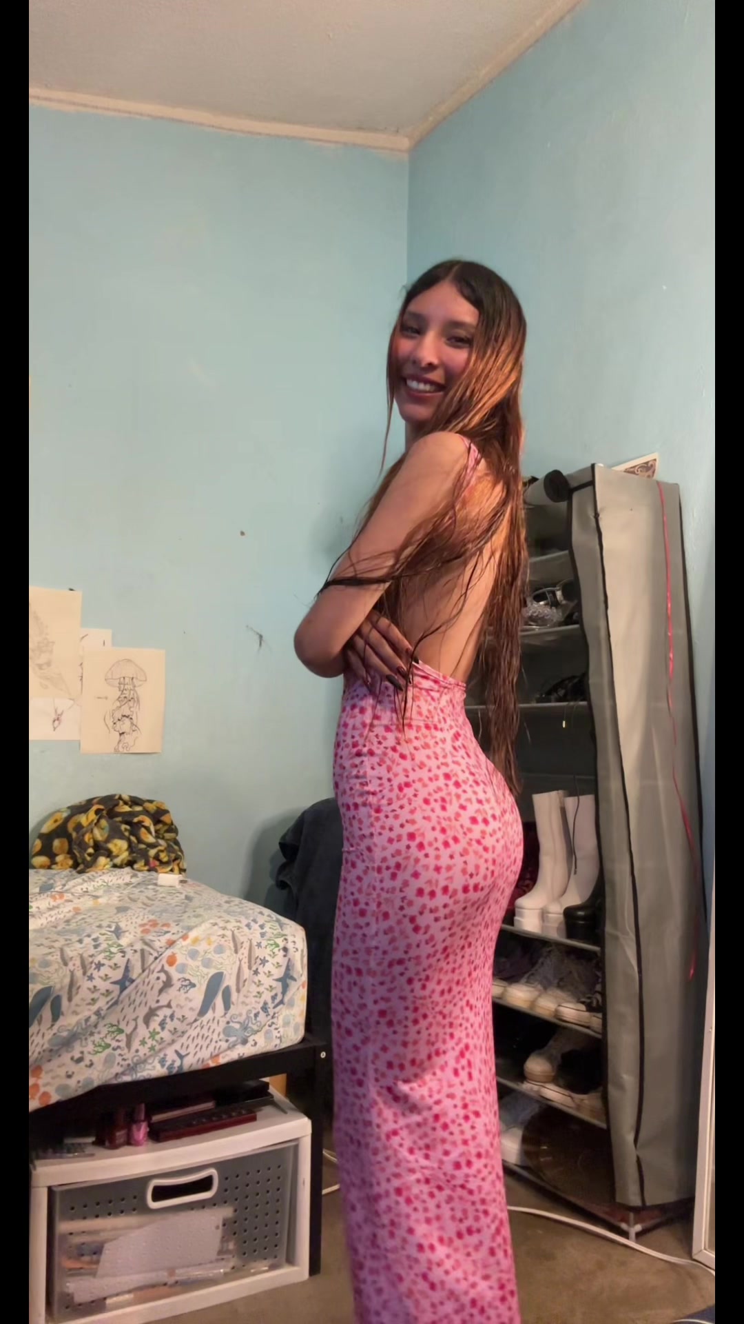 @Lissi_31