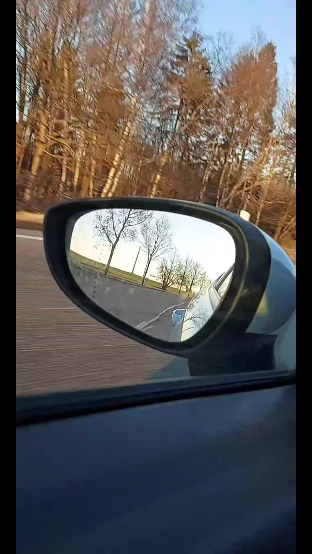@Tessa